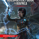 The cover for an upcoming Dungeons & Dragons book